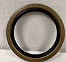 R&M Oil Seal (2211454001 (E-12))