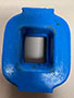 CM® Solenoid Coil Assembly - 3