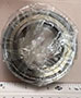 CM® Bearing (No9628 (A-3)) - 2