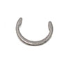 Coffing Retaining Ring (H5537 (E-26))