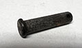 Coffing Clevis Pin