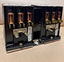 Yale - Contactor