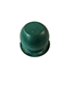 Green Button Cover Spotter Control