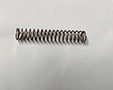 CM® Compression Spring (016781700 (E-30)) - 2