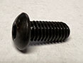 Coffing Hex Socket Screw