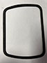 CM® Gasket Brake Cover (32855301 (D-8))