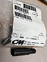 CM® Pawl Pin - 2