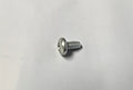 CM® Pan Head Phillips Self Tap Screw