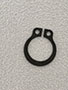 CM® Snap Ring (SRC51010 (E-15))