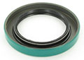 R&M Oil Seal (2211437008 (E-14))