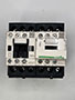 Schneider Reversing Contactor IEC 25A 24VAC 3NO 1NO-1NC