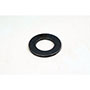 CM® Thrust Bearing Washer