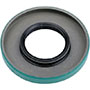 SKF Oil Seal Lip (CR10157 (E-13))