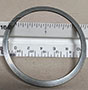 CM® Retaining Ring (10024505 (E-26))