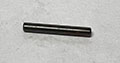 Coffing 1/8 Inch (in) Diameter Roll Pin (H5251 (C-9))