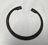 Ingersoll-Rand Retaining Ring (71278790 (E-26))