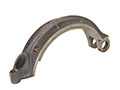 Yale Brake Shoe