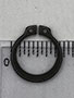 Budgit Snap Ring (10846005 (E-26))