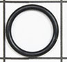 Ingersoll-Rand Oil Seal Ring (R4-210 (E-14))