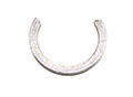 Coffing Retaining Ring (H5506 (E-26))