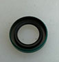 Yale Oil Seal (644399800 (E-12))