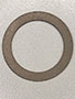 CM® Shim Gear (Washer)