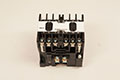 Harrington Contactor Obsolete (E3S617010S)