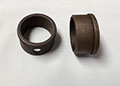CM® Bushing (641174100 (A-2))