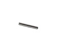 Coffing 3/16 Inch (in) Diameter Pin Roll Slotted Spring