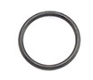 Coffing 1/8 Inch (in) Cross-Section Diameter O-Ring