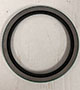 R&M Oil Seal (2202217001 (E-12))