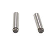 Coffing Dowel Pin (H5384 (B-4))