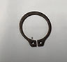 Coffing Retaining Ring (H5526 (E-26))