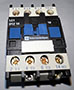 Telemecanique Contactor (LC1D1210G8 (A-17))