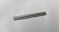 Yale 1/8 Inch (in) Diameter Roll Pin
