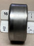 Shaw-Box Bearing Needle - 2