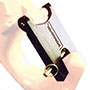Johnson Latch Kit - 2