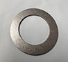Ingersoll-Rand Washer (CE110-596 (E-34))