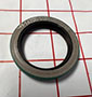 SKF Oil Seal (30406 (E-13))