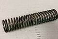 Budgit Actuator Spring
