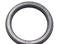 U Ring Seal
