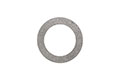 CM® Thrust Washer (10436005 (E-34))