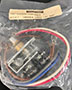 Harrington Limit Switch Assembly