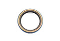 Coffing Oil Seal (MA561 (C-6))