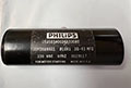Philips 330 Volt (V) Alternating Current (AC) Voltage Capacitor