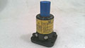 P&H Push Button Switch