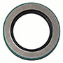 SKF Oil Seal Lip (CR9934 (E-13)) SKF Oil Seal Lip (CR9934 (E-13))