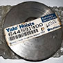 Yale Sheave (644591400 (A-32))