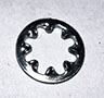Coffing Internal Lock Washer