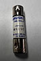 Yale Fuse (645839811 (BEAM C 10))
